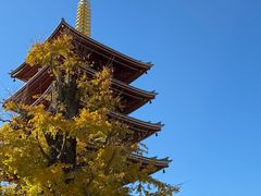 -浅草寺