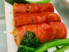 -稻香酒家(天河城店)