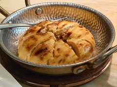 -陶陶居酒家(SM二期购物广场店)