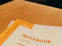 -麦当劳(海岸城店)