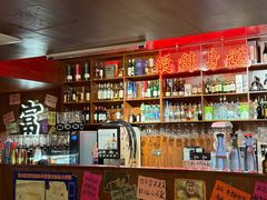 -你又瘦了小酒馆(奥体店)