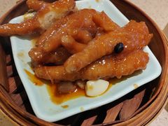 -点都德(千灯湖环宇城店)