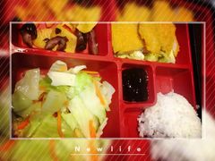 -城堡餐厅(长隆海洋王国店)