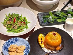 -成隆行·蟹王府(九江路店)