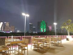 -福龙葡国餐(百老汇店)
