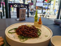 -皇饭儿·王润兴酒楼(河坊街店)