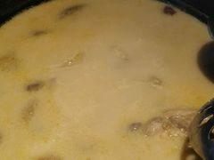android_upload_pic-捞王猪肚鸡火锅(昆山店)