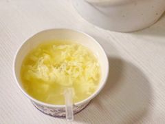 蛋酒-斌斌鲜鱼糊汤粉(粮道街店)