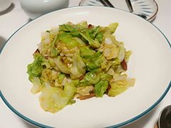 -桐爷小馆(广渠门店)