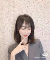 -MMbyHairCode 芭曲发型沙龙