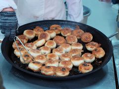 -毛氏汽水包(山海关路店)