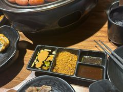 -万达茂商场(南京仙林店)