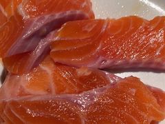-星伦多自助料理(江阴万达店)