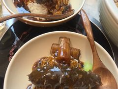 -同乐馆(阳光店)
