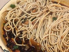 -赵伍面庄(松石大道店)