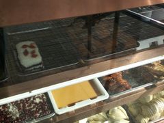 -老回回饺子馆(海洋馆店)