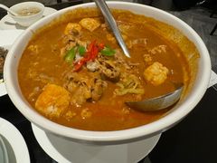 -闽和南(深圳万象城店)