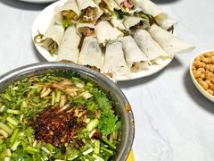 -小云凤热汤丝娃娃
