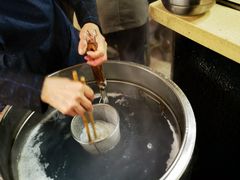 -白露塘杀猪粉(冲口路店)
