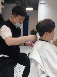 点击看大图 -PE SALON