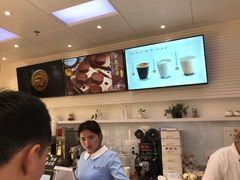 -好利来(道前街店)