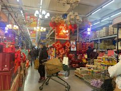 -福达坊批发城(汉阳黄金口总店)