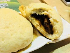 -添好运点心专门店(北角店)