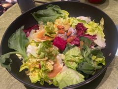 -太守宴·蘭院(天塔店)