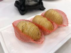 金牌泰国榴莲酥-广州酒家(文昌总店)