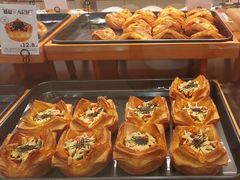 -喜莲娜动物奶油生日蛋糕(箭盘店)