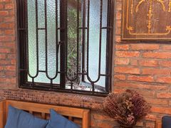-西关84·History·Art·Cafe