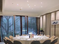 -沁园·珍藏湘味(芙蓉广场店)
