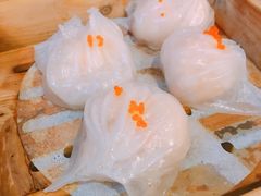-喜鹊茶点.啫煲(车陂店)