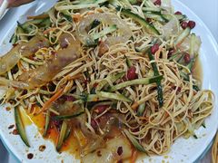 -大回族餐厅