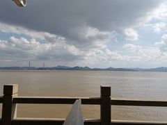 -鹰龙海畔度假酒店(咸祥店)
