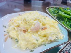 -聂记粤菜馆(鼓西路店)