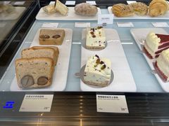 -Seesaw Coffee(苏州中心店)