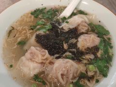 -四季小馆·地道北京小吃(广百店)