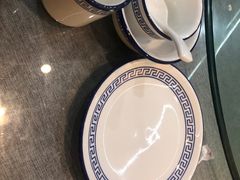 -振生清真饭店(永安道店)
