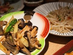 -阿吾罗·月咏精致日料(港汇恒隆广场店)