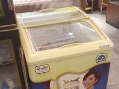-李想大虾(吾悦广场店)