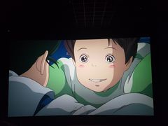 -万象影城(深圳布吉万象汇IMAX店)