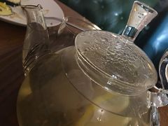-SONGUOLIFE松果咖啡(七莘路店)