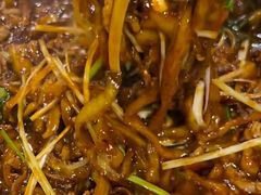 -闻香阁·清真(光荣道店)