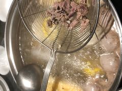 -八合里牛肉火锅(深圳光明大仟里二店)