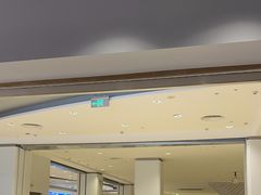 -海马体照相馆(海口日月广场店)