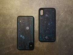 -零几体验diy皮具工作室(振业城店)