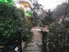 -中庸素香阁(建发广场店)