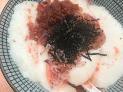 -桃园眷村(万象天地店)