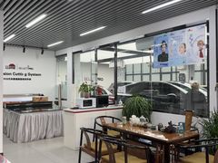 -龙膜全球臻选店·汽车贴膜·隐形车衣(北京琪朗店)